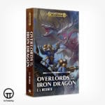 OTT-Overlords-of-the-Iron-Dragon-PB-60100281206