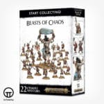 OTT-SC-Beasts-of-Chaos-99120216010