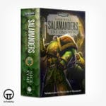 OTT-Salamanders-Omnibus-PB-60100181492