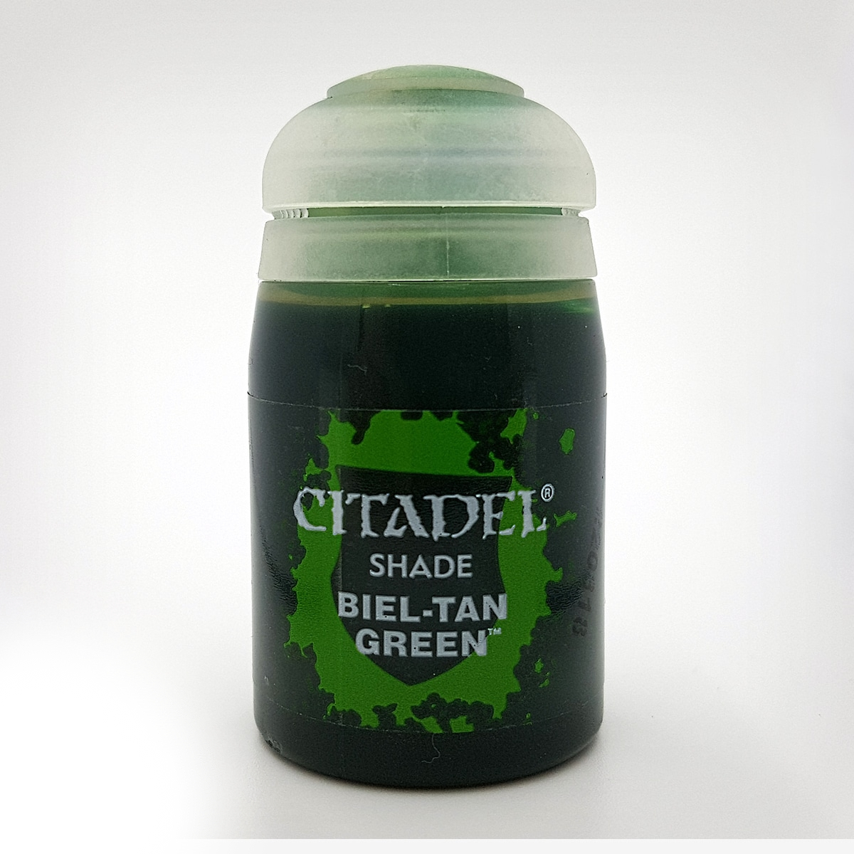 Biel-tan Green (24ml) – OnTableTop Store