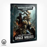 OTT-Space-Wolf-Codex-60030101040