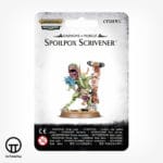 OTT-Spoilpox-Scrivener-99079915003