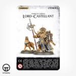 OTT-StormCast-Eternals-Lord-Castellant-99070218003
