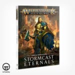 OTT-Stormcast-Eternals-Battletome-60030218006