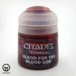 OTT-Technical-Blood-for-the-Blood-God-99189956005