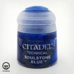 OTT-Technical-Soulstone-Blue-99189956016