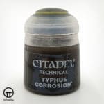 OTT-Technical-Typhus-Corrosion-99189956010
