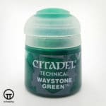 OTT-Technical-Waystone-Green-99189956017