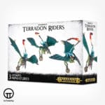 OTT-Terradon-Riders-99120208021