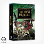 OTT-The-First-Heretic-60100181133