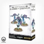OTT-Tzeentch-Flamers-99129915031