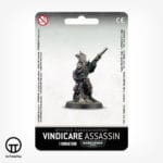 OTT-Vindicare-Assassin-99070108001