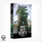 OTT-War-Of-Secrets-PB-60100181497
