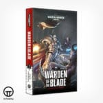 OTT-Warden-of-the-Blade-PB-60100181464