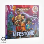 OTT-City-Of-Lifestone-Realm-Quest-Audiobook-60680281016