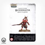 OTT-Bloodmaster-of-Khorne-99079915005