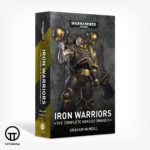 OTT-Iron-Warriors-Omnibus-PB-60100181695
