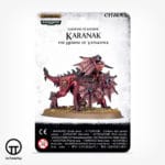 OTT-Karanak-Hound-of-Vengeance-99079915006