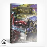 OTT-Macragges-Honour-Graphic-Novel-60040181686