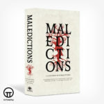OTT-Maledictions-PB-60109981010