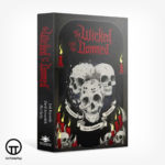 OTT-Wicked-and-the-Damned-PB-60109981011