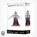 OTT-DoS-Keeper-of-Secrets-99129915056