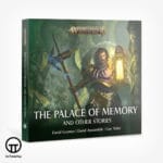 OTT-Palace-of-Memory-Audio-60680281018