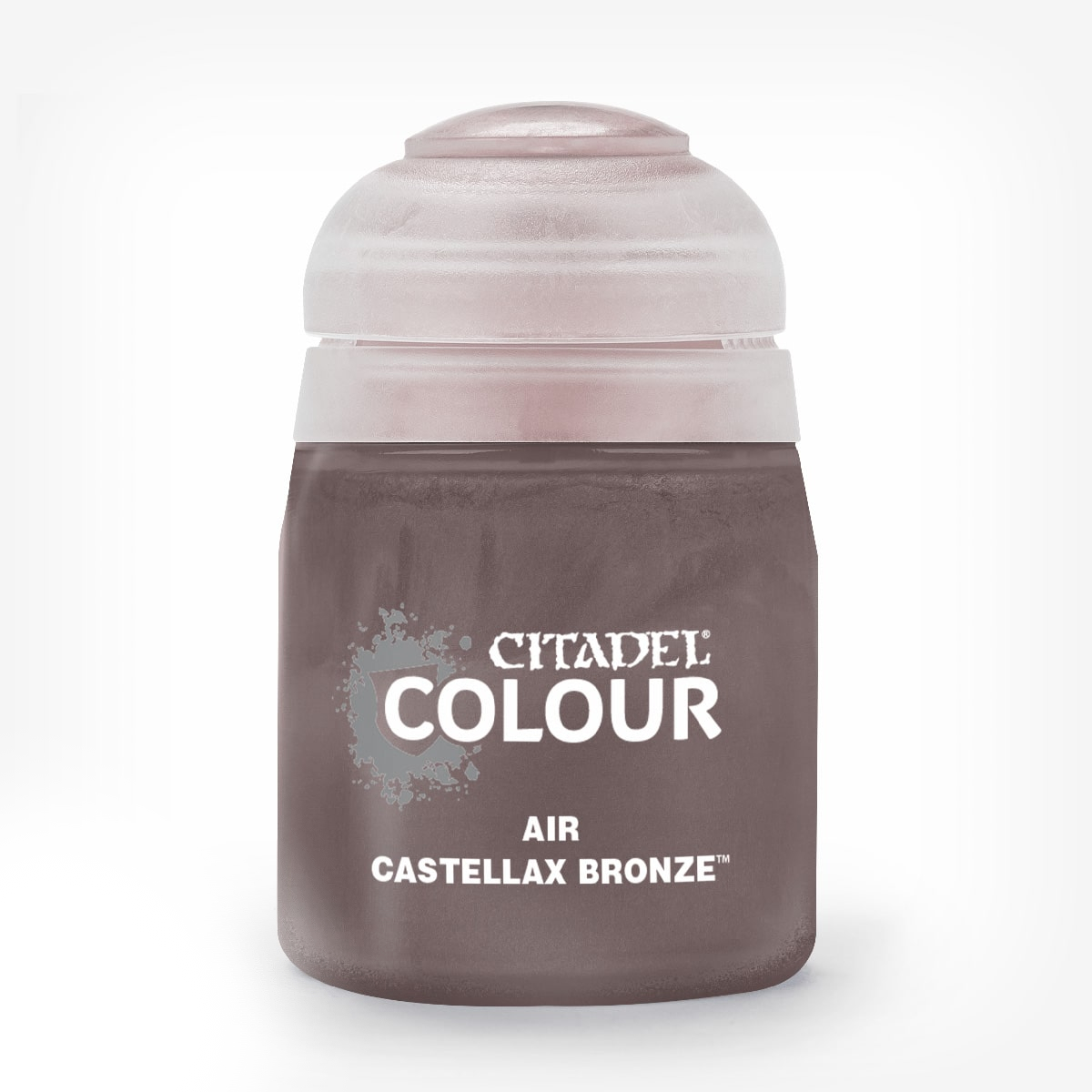 Air: Castellax Bronze (24ml) – OnTableTop Store