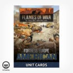 OTT-American-Unit-Cards-FW261U