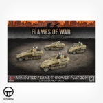 OTT-Armoured-Flame-Thrower-Platoon-GBX125