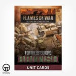 OTT-British-Unit-Cards-FW261B