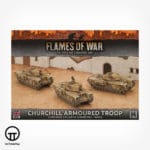 OTT-Churchill-Armoured-Troop-BBX44