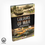 OTT-Colours-of-War-FW918
