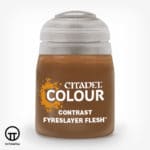 OTT-Contrast-Fyreslayer-Flesh-9918996002206