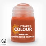 OTT-Contrast-Gryph-Hound-Orange-9918996000206
