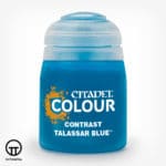 OTT-Contrast-Talassar-Blue-9918996003006