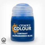 OTT-Contrast-Ultramarines-Blue-9918996000906