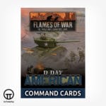 OTT-D-Day-American-Command-Cards-FW262C
