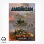 OTT-D-Day-Americans-HB-FW262