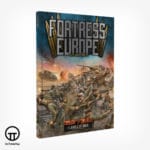 OTT-Fortress-Europe-FW261