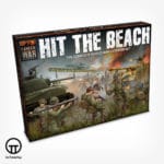 OTT-Hit-the-Beach-Army-Set-FWBX09