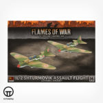OTT-IL-2-Shturmovik-Assault-Flight-SBX53