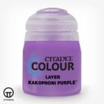 OTT-Layer-Kakophoni-Purple-9918995111006