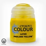 OTT-Layer-Phalanx-Yellow-9918995111206