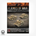 OTT-Luchs-Scout-Troop-GBX131