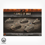 OTT-M3-Lee-Tank-Company-SBX42