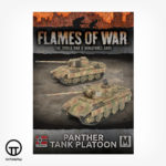 OTT-Panther-Tank-Platoon-GBX126