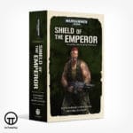 OTT-Shield-of-the-Emperor-PB-60100181703