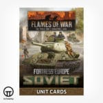 OTT-Soviet-Unit-Cards-FW261S