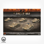 OTT-Valentine-Tank-Company-SBX41
